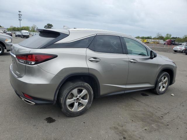 Vin: 2t2jzmda6nc320873, lot: 56297795, lexus rx350 350 20223