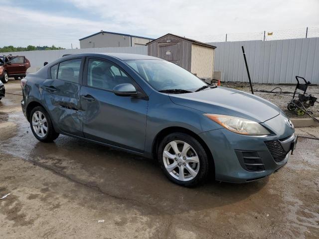 Vin: jm1bl1sf0a1240166, lot: 58067995, mazda 3 i 20104
