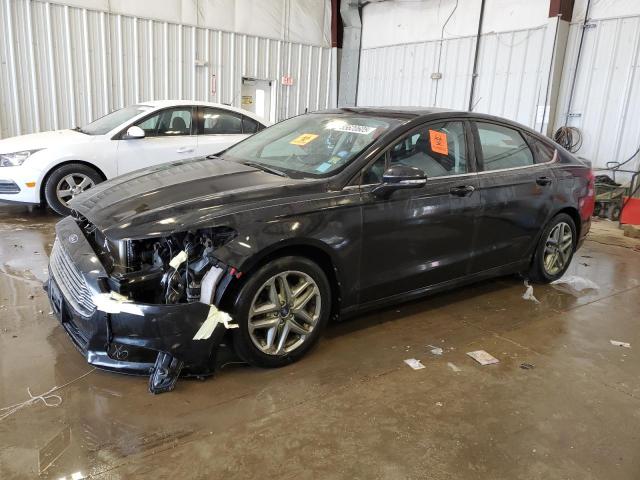 Vin: 3fa6p0h72dr212644, lot: 55620605, ford fusion se 2013 img_1