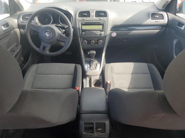 2011 VOLKSWAGEN JETTA S - 3VWPZ7AJ8BM632553