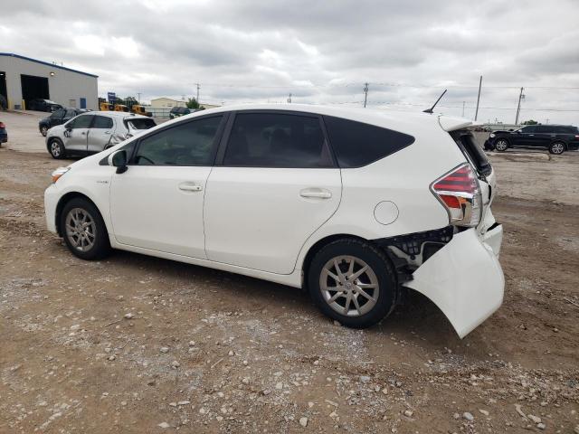 Vin: jtdzn3eu1hj071509, lot: 59049175, toyota prius 20172