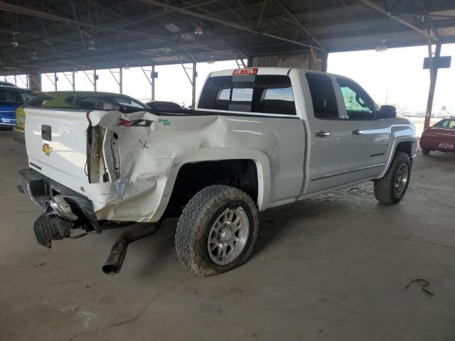 Vin: 1gcvksejxez321799, lot: 58588975, chevrolet all models k1500 ltz 20143