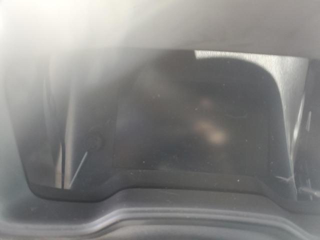 2022 TOYOTA COROLLA LE #3302744031