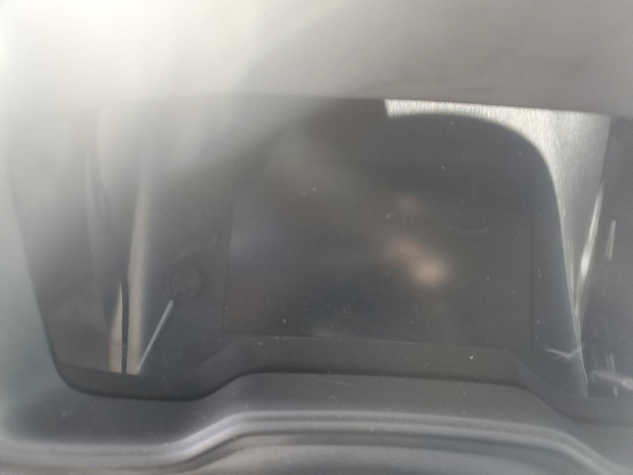 Lot #3302744031 2022 TOYOTA COROLLA LE