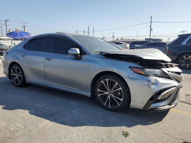 Vin: 4t1s31ak1nu577895, lot: 58598055, toyota camry night shade 20224
