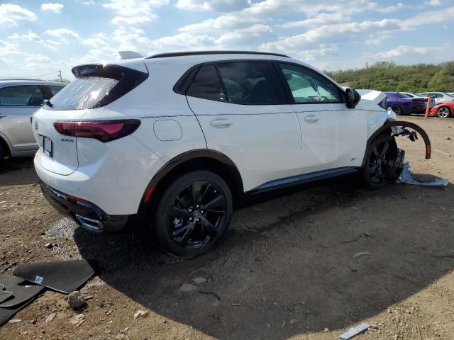 Vin: lrbfzpe43rd022387, lot: 55953055, buick envision essence 20243