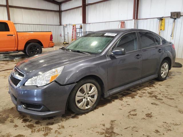 Vin: 4s3bmba65e3029656, lot: 56973445, subaru legacy 2.5i 2014 img_1