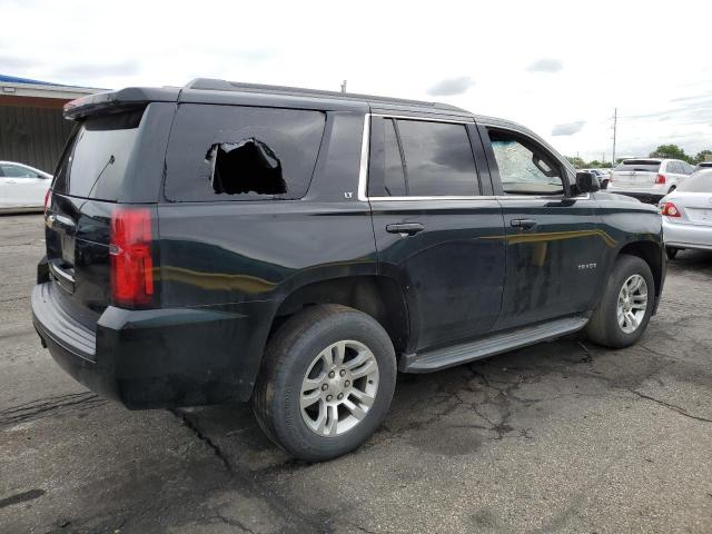 Vin: 1gnskbkc1lr129684, lot: 58666345, chevrolet tahoe k1500 lt 20203
