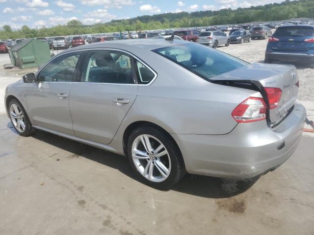 Vin: 1vwbn7a32ec105265, lot: 55746085, volkswagen passat se 20142