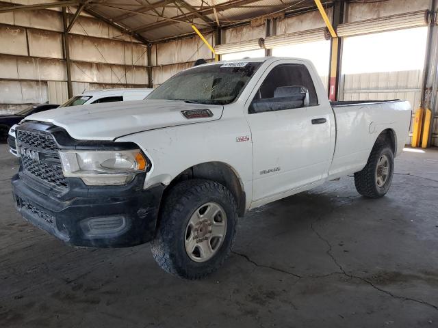Vin: 3c7wr4aj6kg586235, lot: 57964265, ram 2500 tradesman 2019 img_1