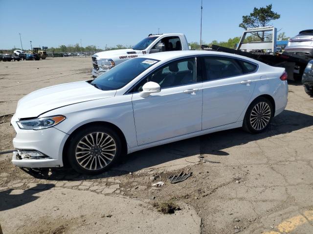 Vin: 3fa6p0h93hr396533, lot: 56403335, ford fusion se 2017 img_1