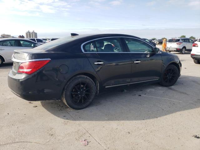 Vin: 1g4gb5gr9ff244919, lot: 59286285, buick lacrosse 20153