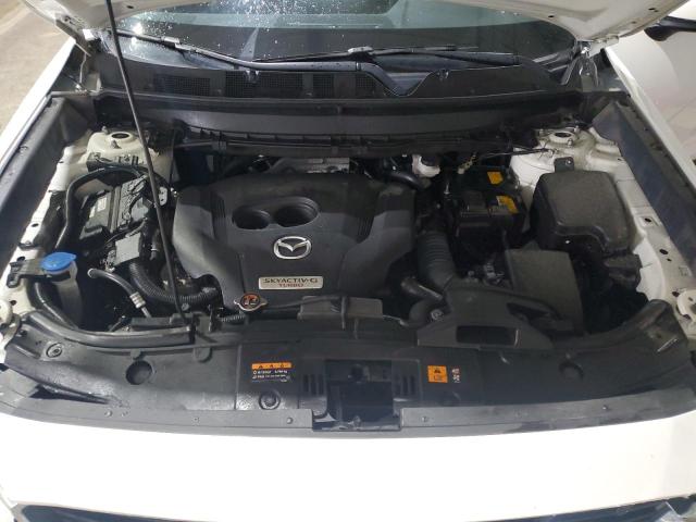 2023 MAZDA CX-9 TOURI JM3TCBAY1P0643835