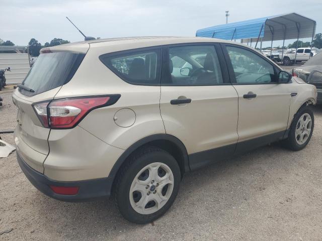 Vin: 1fmcu0f79hud81952, lot: 57172565, ford escape s 20173