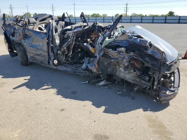 Vin: 4s4btgnd3n3171444, lot: 51119315, subaru outback limited xt 20224