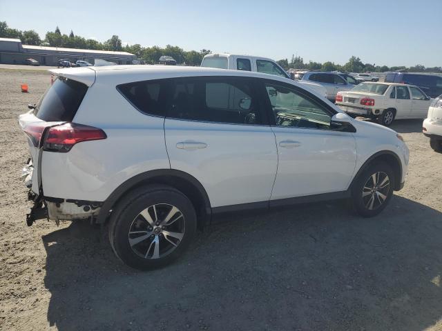 Vin: jtmrfrev0jj728590, lot: 57479865, toyota rav4 adventure 20183