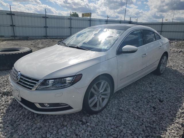 Vin: wvwrn7an4de553383, lot: 58043775, volkswagen cc luxury 2013 img_1