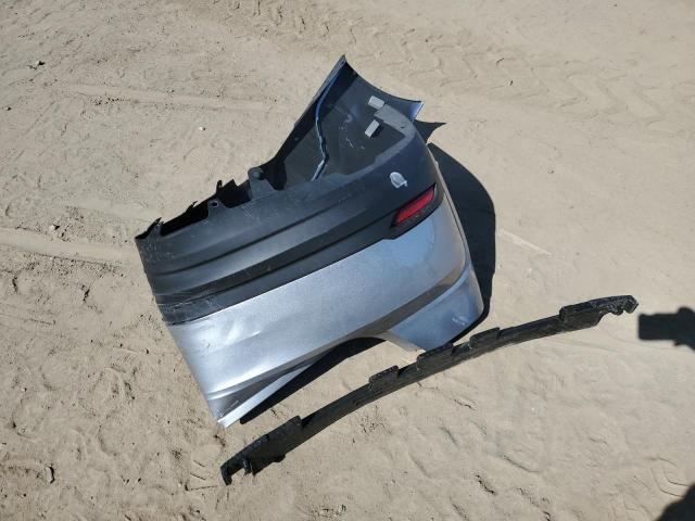 2025 TOYOTA CAMRY XSE - 4T1DAACK4SU116777