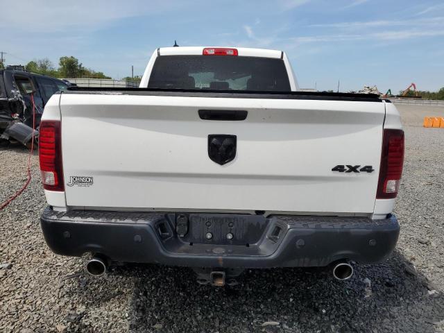 2021 RAM 1500 CLASS 1C6RR7GT3MS504954