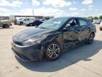 2024 KIA FORTE LX - 3KPF24AD1RE707996