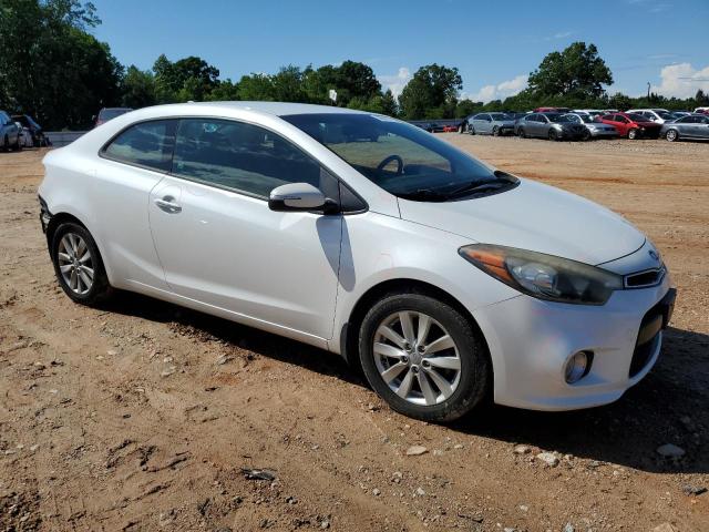 Vin: knafx6a89e5209743, lot: 56605275, kia forte ex 20144