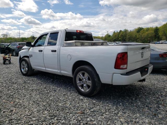 Vin: 1c6rr7fg9ks669229, lot: 54341945, ram 1500 tradesman 20192