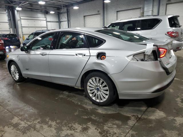 Vin: 3fa6p0pu7dr332236, lot: 55759705, ford fusion se phev 20132
