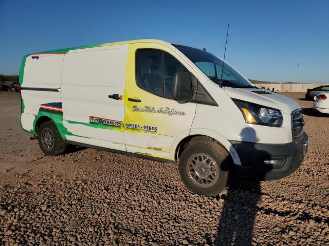 Vin: 1ftye1y8xlkb43776, lot: 55830485, ford transit t-150 20204