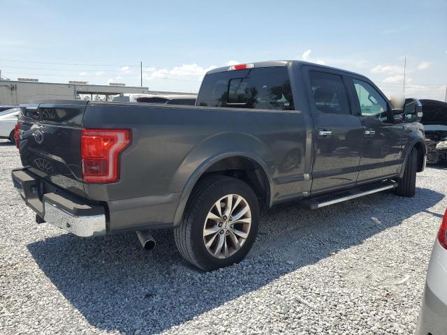 Vin: 1ftew1cg9gfa46405, lot: 57020435, ford f-150 supercrew 20163