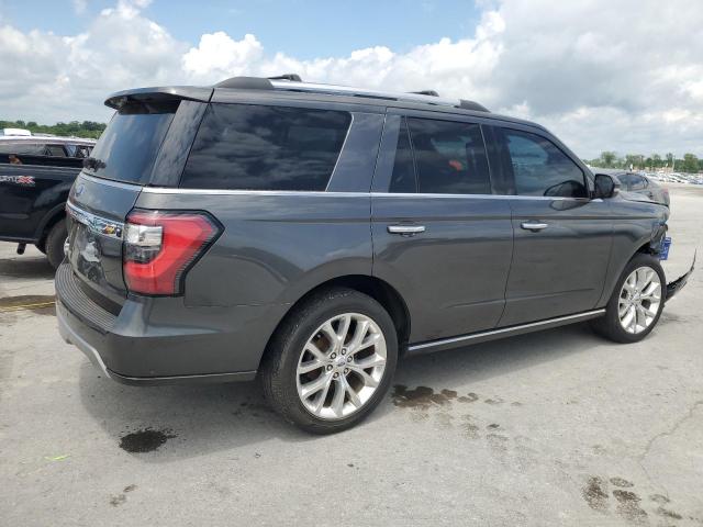 2019 FORD EXPEDITION LIMITED 1FMJU1KT4KEA70916