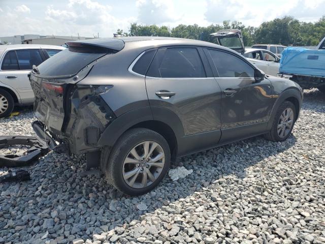 Vin: 3mvdmadl5lm120666, lot: 56864535, mazda cx30 preferred 20203