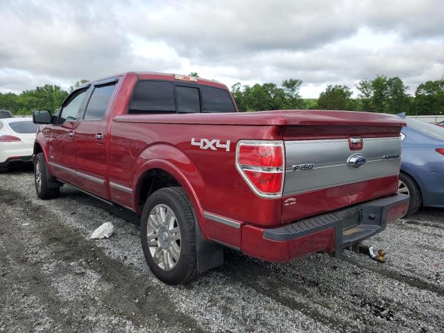 Vin: 1ftfw1et1dfc75381, lot: 59125015, ford f-150 supercrew 20132