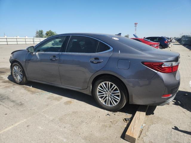 Vin: jthbk1gg4d2000975, lot: 58238545, lexus es350 350 20132