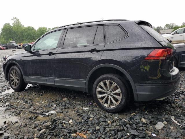 Vin: 3vv0b7ax7km067047, lot: 55693685, volkswagen tiguan s 20192