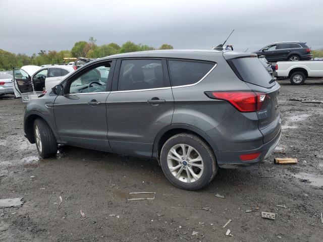Vin: 1fmcu9gd2kub90485, lot: 55799635, ford escape se 20192