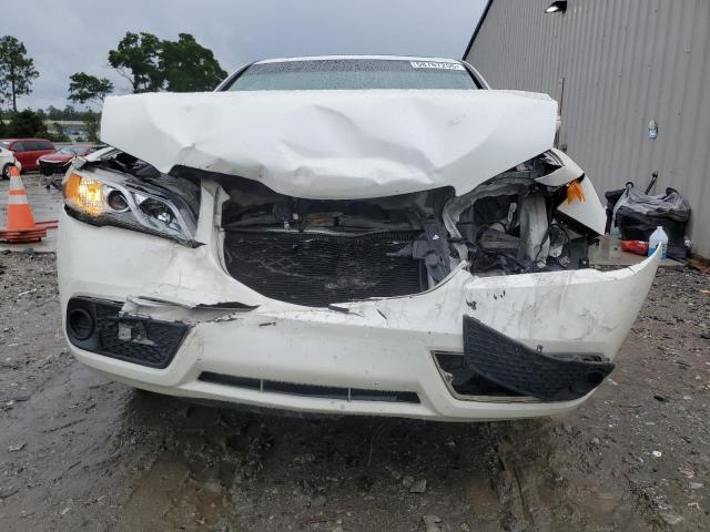 2015 ACURA RDX 5J8TB3H36FL004053