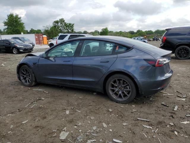 2023 TESLA MODEL 3 5YJ3E1EA7PF455932