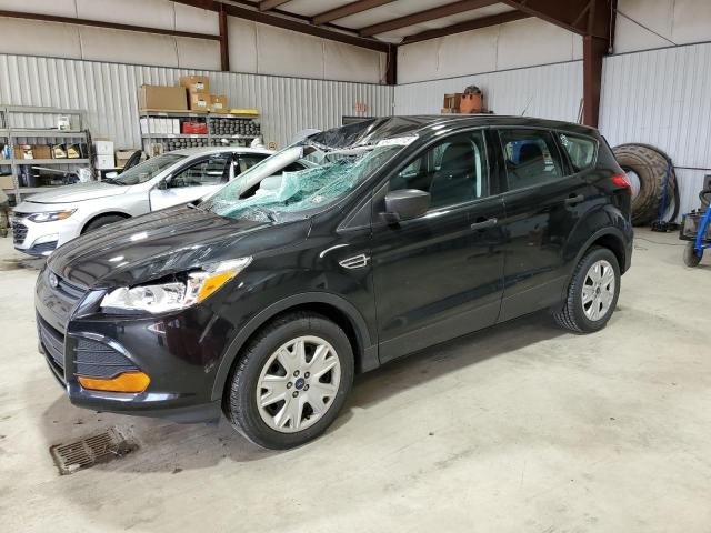 Vin: 1fmcu0f7xfub25722, lot: 56471315, ford escape s 2015 img_1