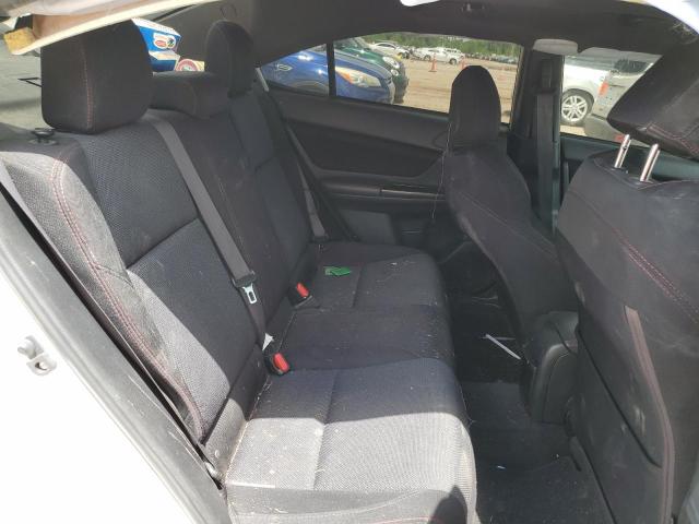 2017 SUBARU WRX PREMIU JF1VA1E69H9827322