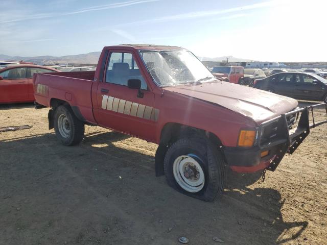 Vin: jt4rn60r9f5079593, lot: 59204305, toyota all other rn60 19854