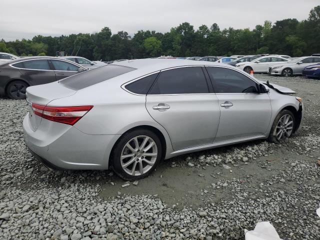 Vin: 4t1bk1eb1du069129, lot: 58949285, toyota avalon base 20133