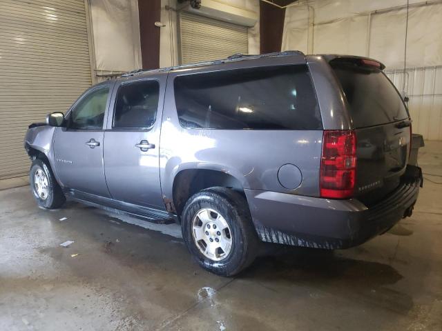 Vin: 1gnskje32br320339, lot: 57060555, chevrolet suburban k1500 lt 20112