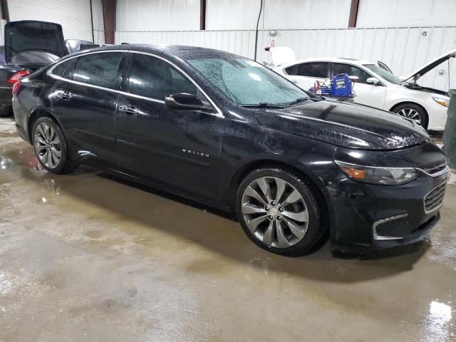 2016 CHEVROLET MALIBU PRE 1G1ZH5SX1GF203468
