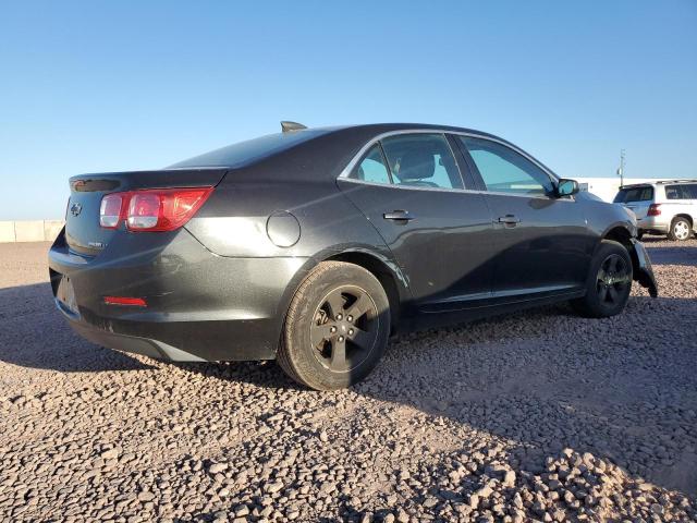 Vin: 1g11b5sl9ff236115, lot: 57898225, chevrolet malibu ls 20153