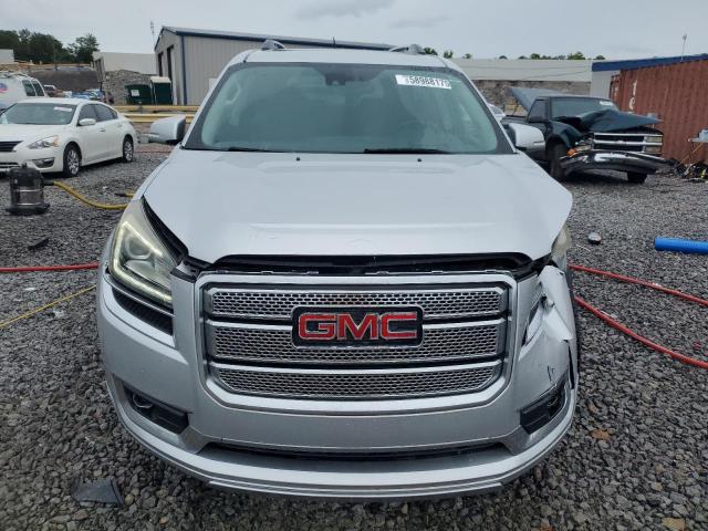 2016 GMC ACADIA DEN 1GKKRTKD3GJ157661