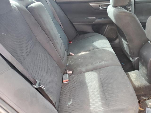 2015 NISSAN ALTIMA 2.5 - 1N4AL3AP2FN353530