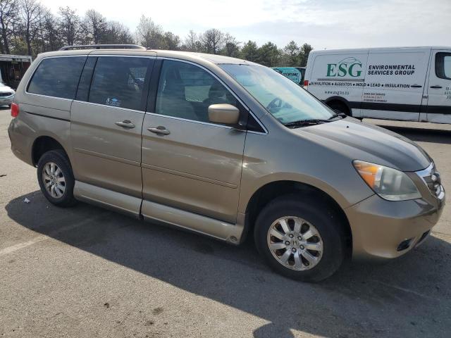 Vin: 5fnrl3h4xab042606, lot: 55256765, honda all models ex 20104