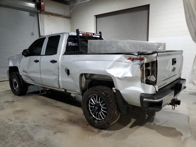 Vin: 1gc2kueg6jz233233, lot: 56779535, chevrolet all models k2500 heavy duty 20182