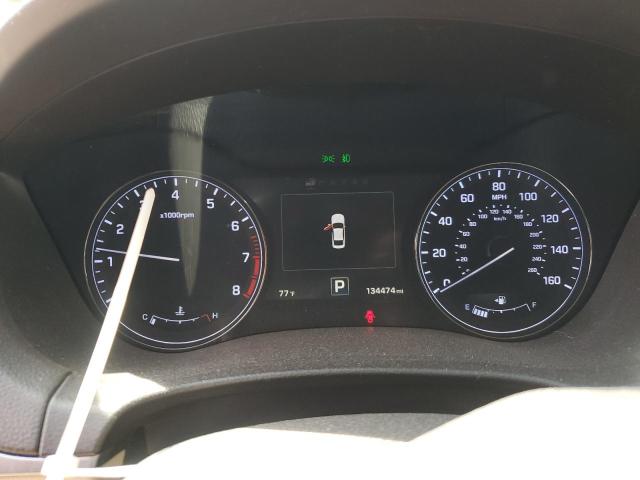 2016 HYUNDAI GENESIS 3. KMHGN4JE2GU144116