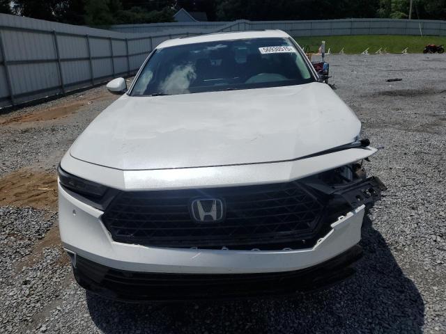 2024 HONDA ACCORD HYB 1HGCY2F63RA008938